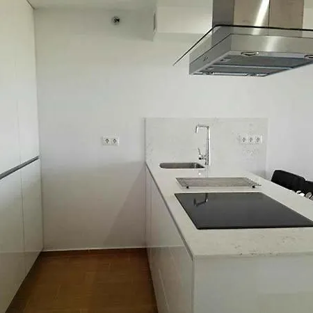 Conilsolymar Ii * Conil De La Frontera