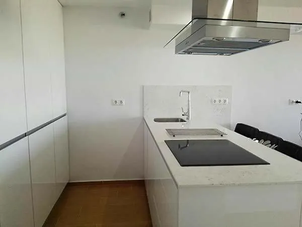 Conilsolymar Ii * Conil De La Frontera