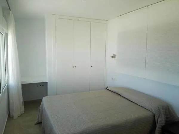 Apartment Conilsolymar Ii Conil De La Frontera