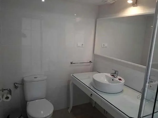 Apartamento Conilsolymar Ii Conil De La Frontera